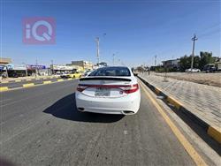 هيونداي أزيرا